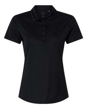 Puma Golf 629944 - Puma Black