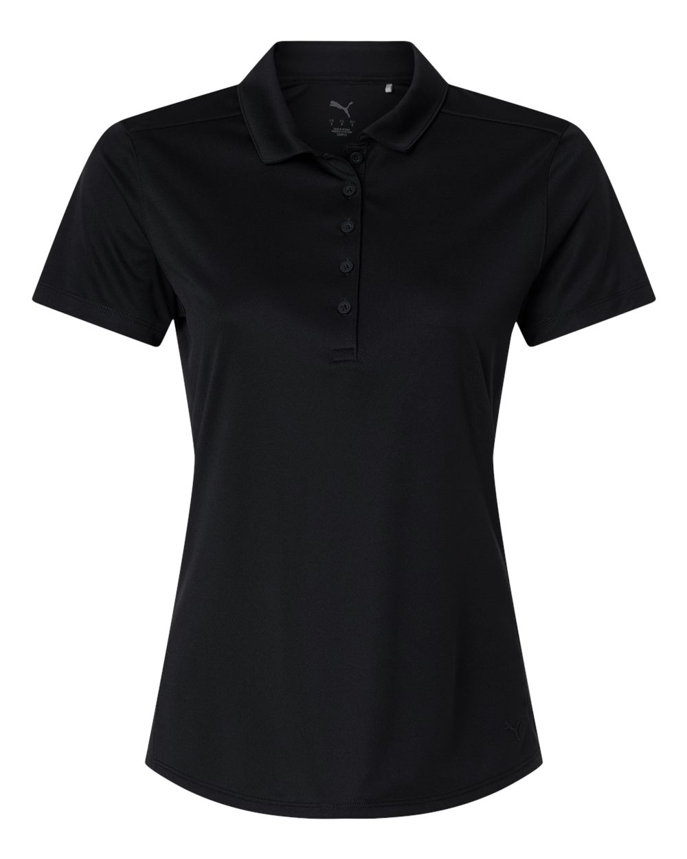 Puma Golf 629944 - Puma Black