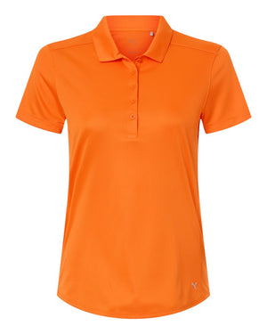 Puma Golf 629944 - Rickie Orange