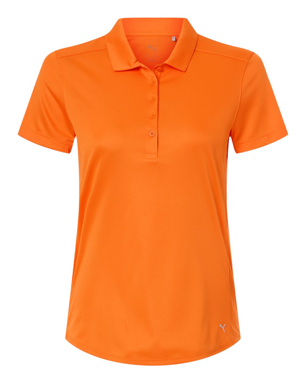Puma Golf 629944 - Rickie Orange