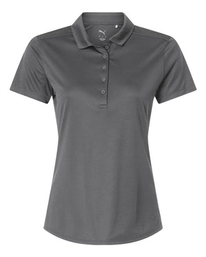 Puma Golf 629944 - Slate Sky