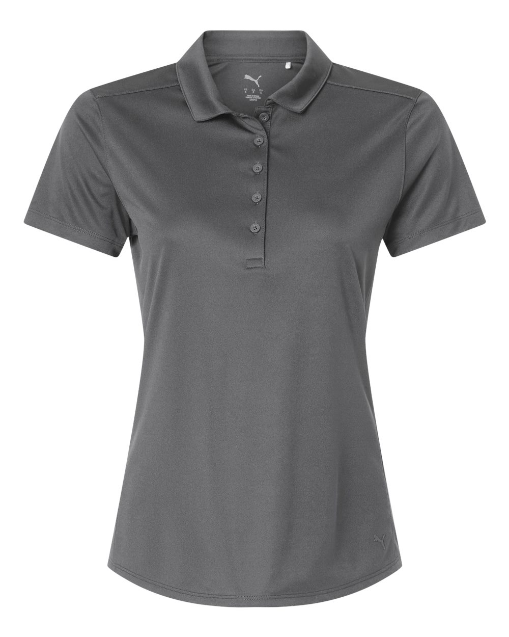 Puma Golf 629944 - Slate Sky