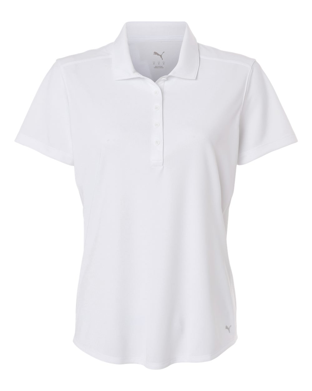 Puma Golf 629944 - White Glow