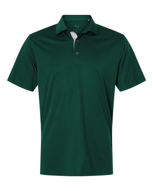 Puma Golf 629948 - Dark Myrtle