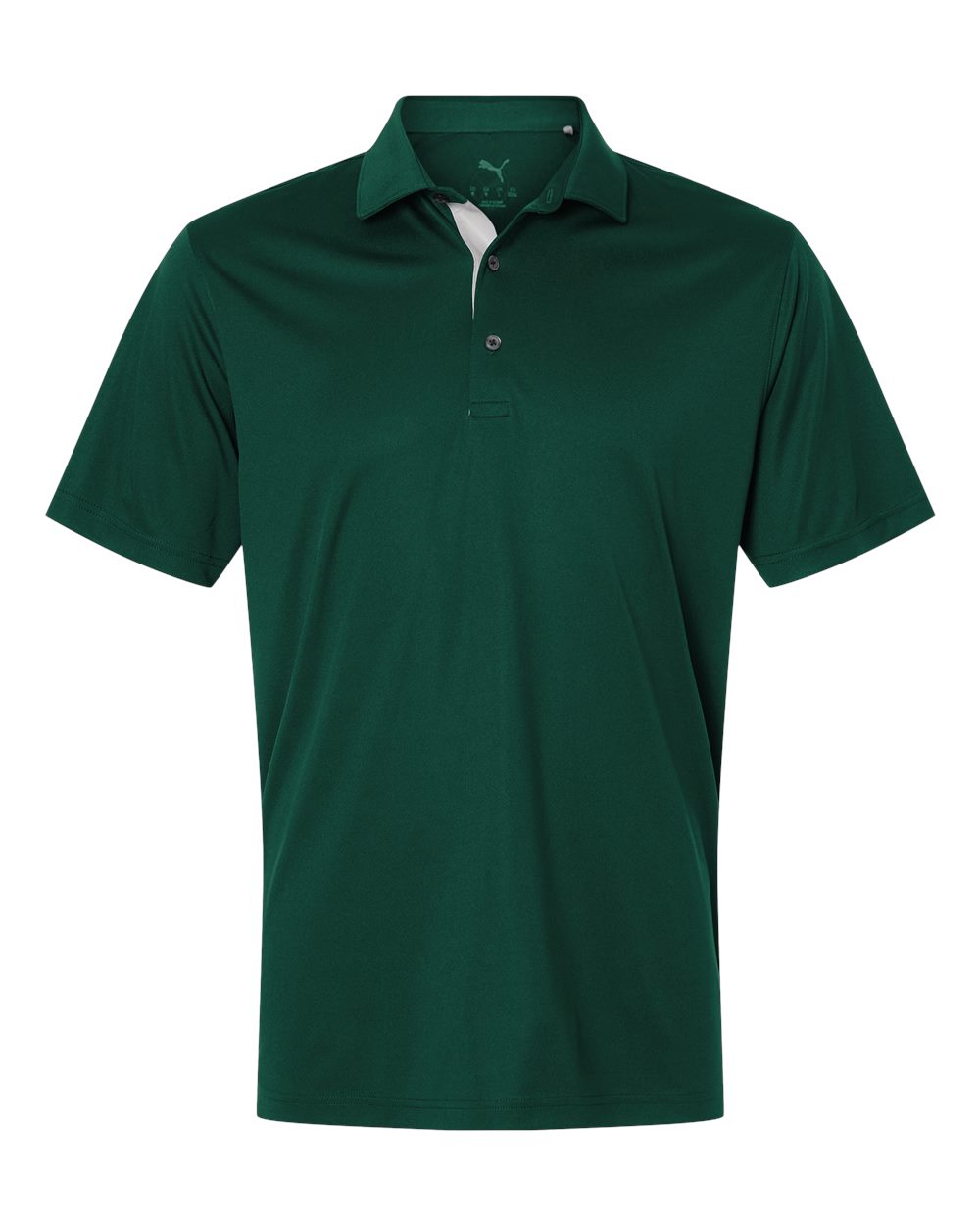 Puma Golf 629948 - Dark Myrtle