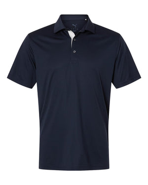 Puma Golf 629948 - Deep Navy