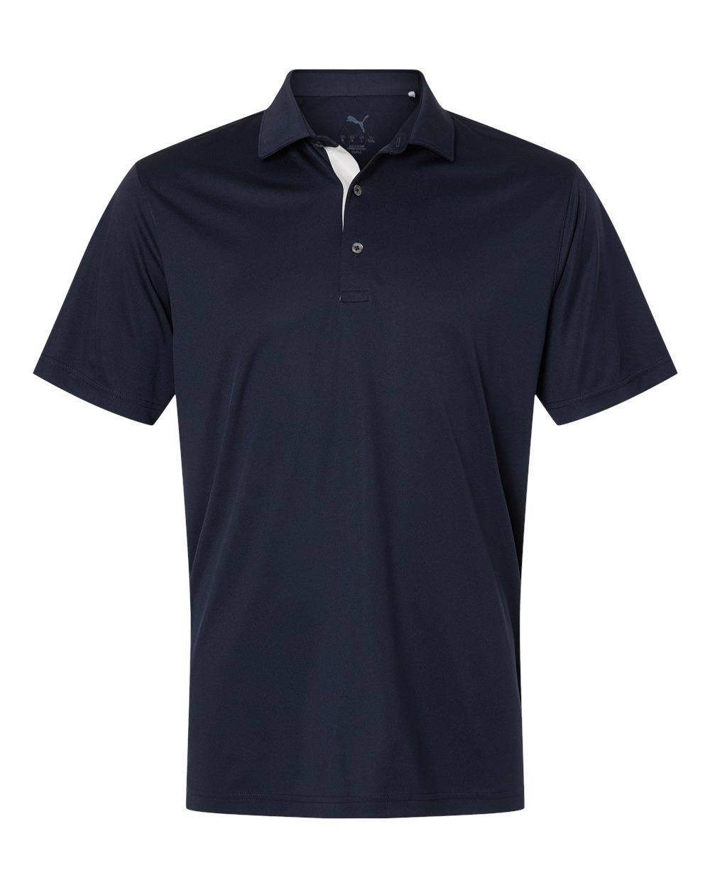Puma Golf 629948 - Deep Navy