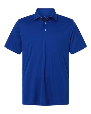 Puma Golf 629948 - Festive Royal