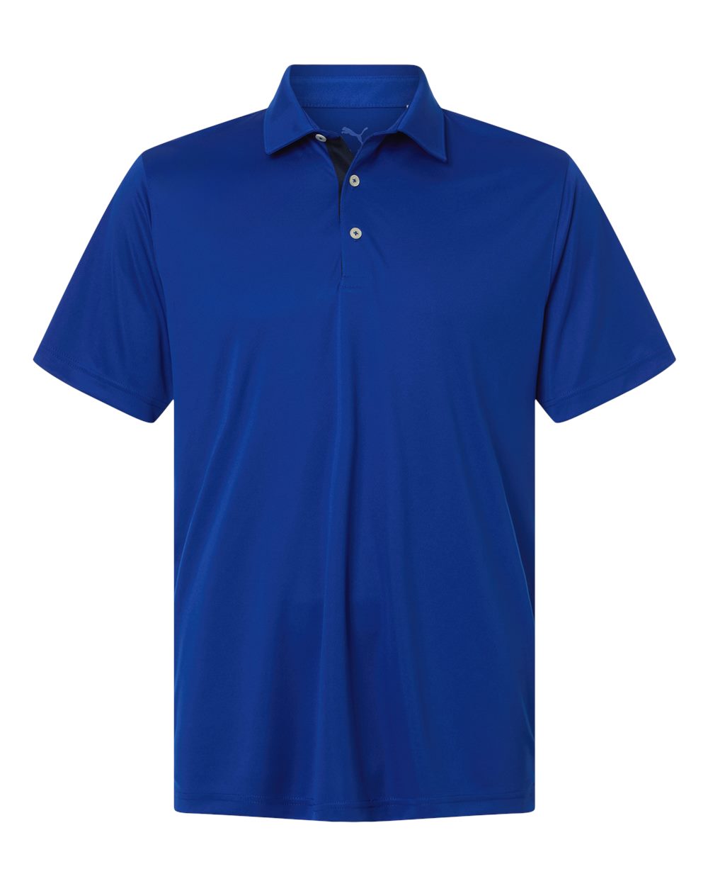 Puma Golf 629948 - Festive Royal