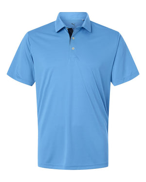 Puma Golf 629948 - Team Light Blue