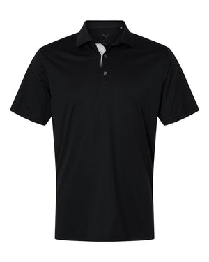 Puma Golf 629948 - Puma Black