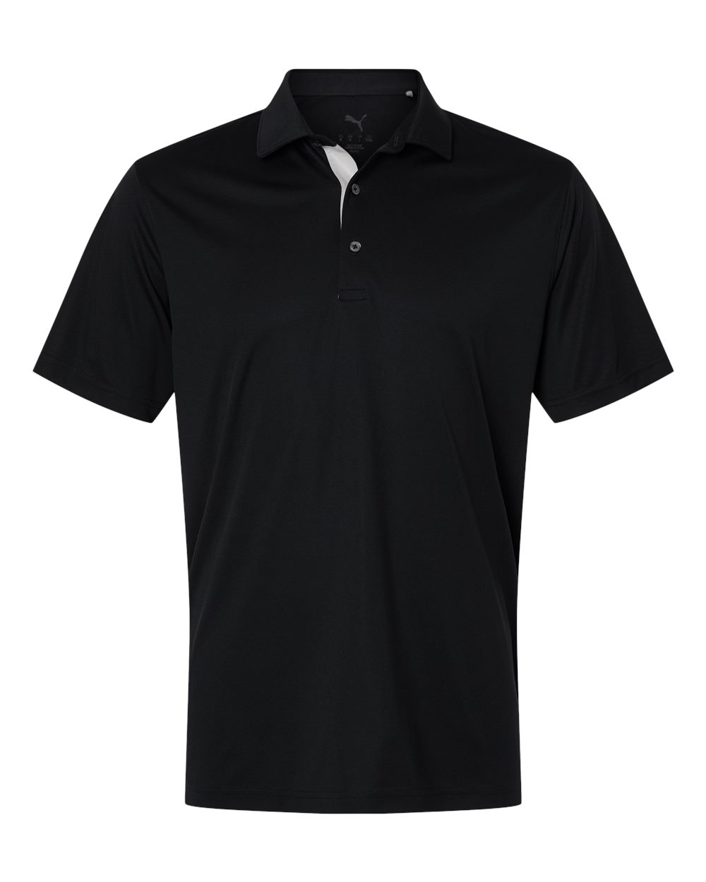 Puma Golf 629948 - Puma Black