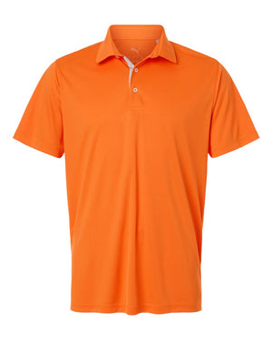 Puma Golf 629948 - Rickie Orange