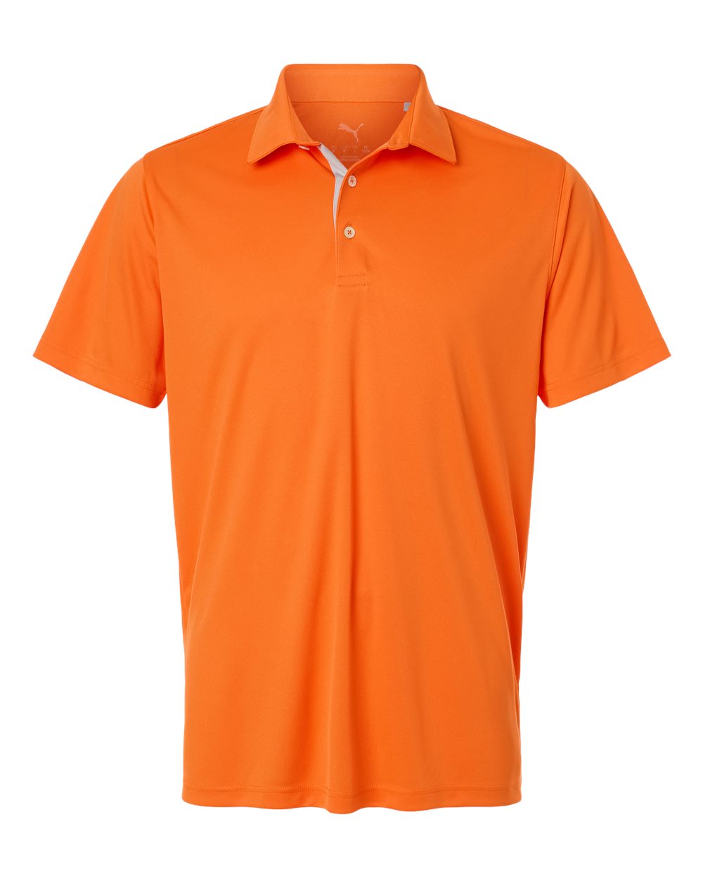 Puma Golf 629948 - Rickie Orange