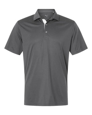 Puma Golf 629948 - Slate Sky