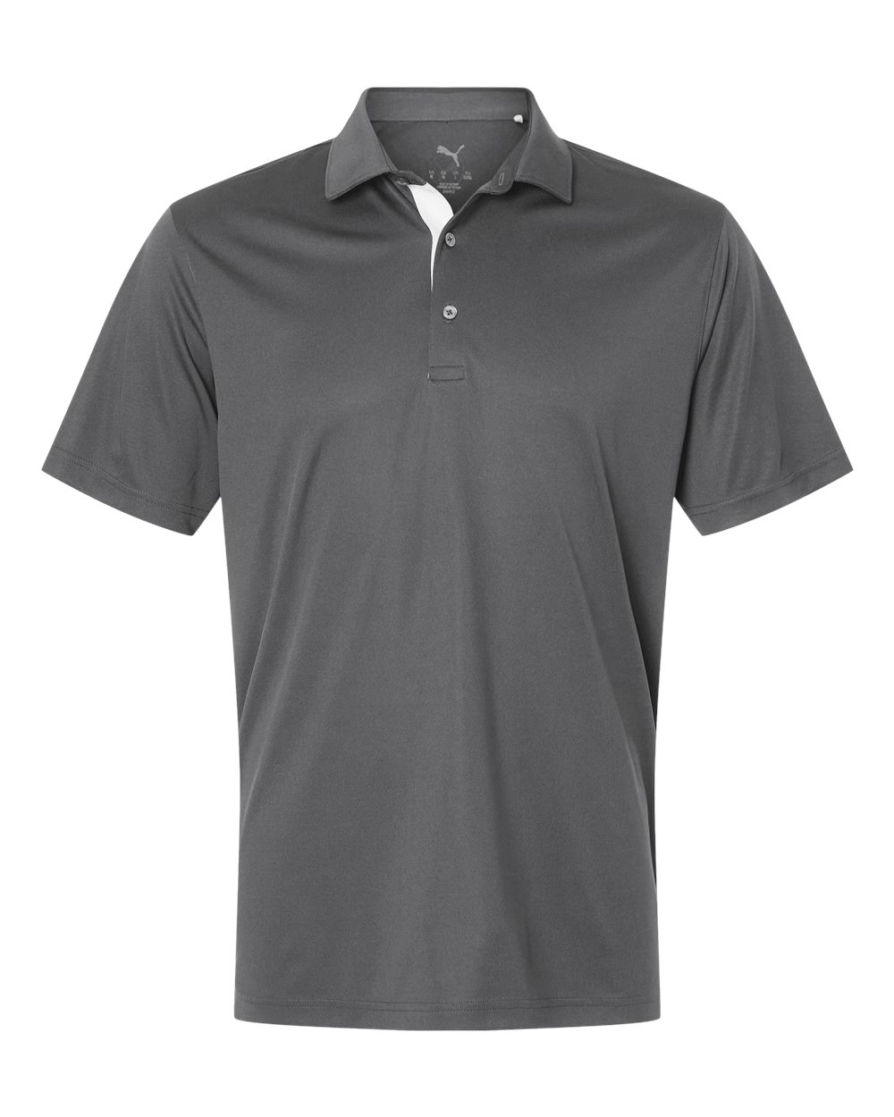 Puma Golf 629948 - Slate Sky