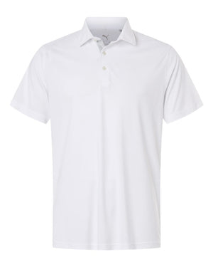 Puma Golf 629948 - White Glow
