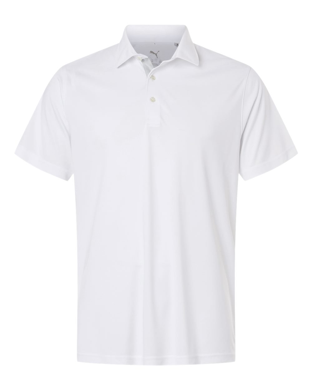 Puma Golf 629948 - White Glow