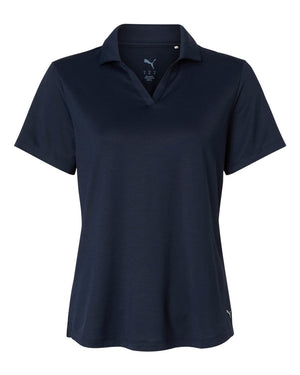 Puma Golf 631050 - Deep Navy