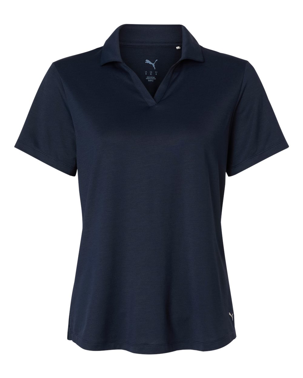 Puma Golf 631050 - Deep Navy