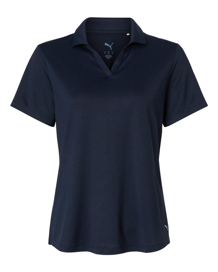 Puma Golf 631050 - Deep Navy