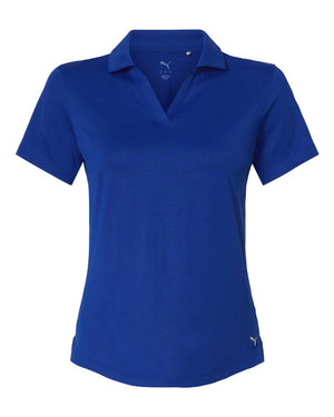 Puma Golf 631050 - Festive Royal