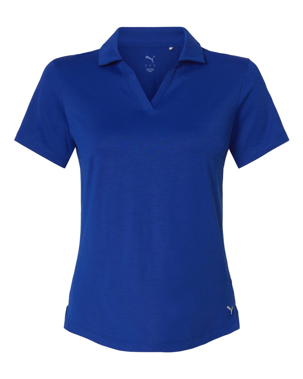 Puma Golf 631050 - Festive Royal