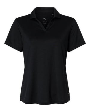 Puma Golf 631050 - Puma Black