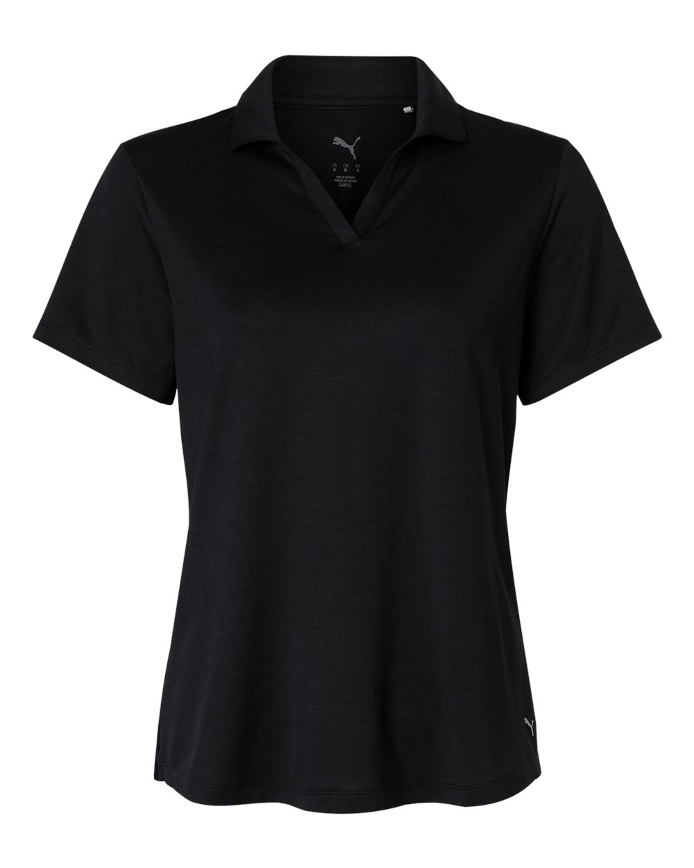 Puma Golf 631050 - Puma Black