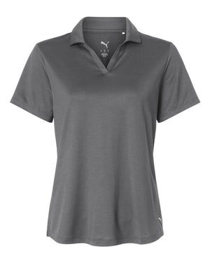 Puma Golf 631050 - Slate Sky