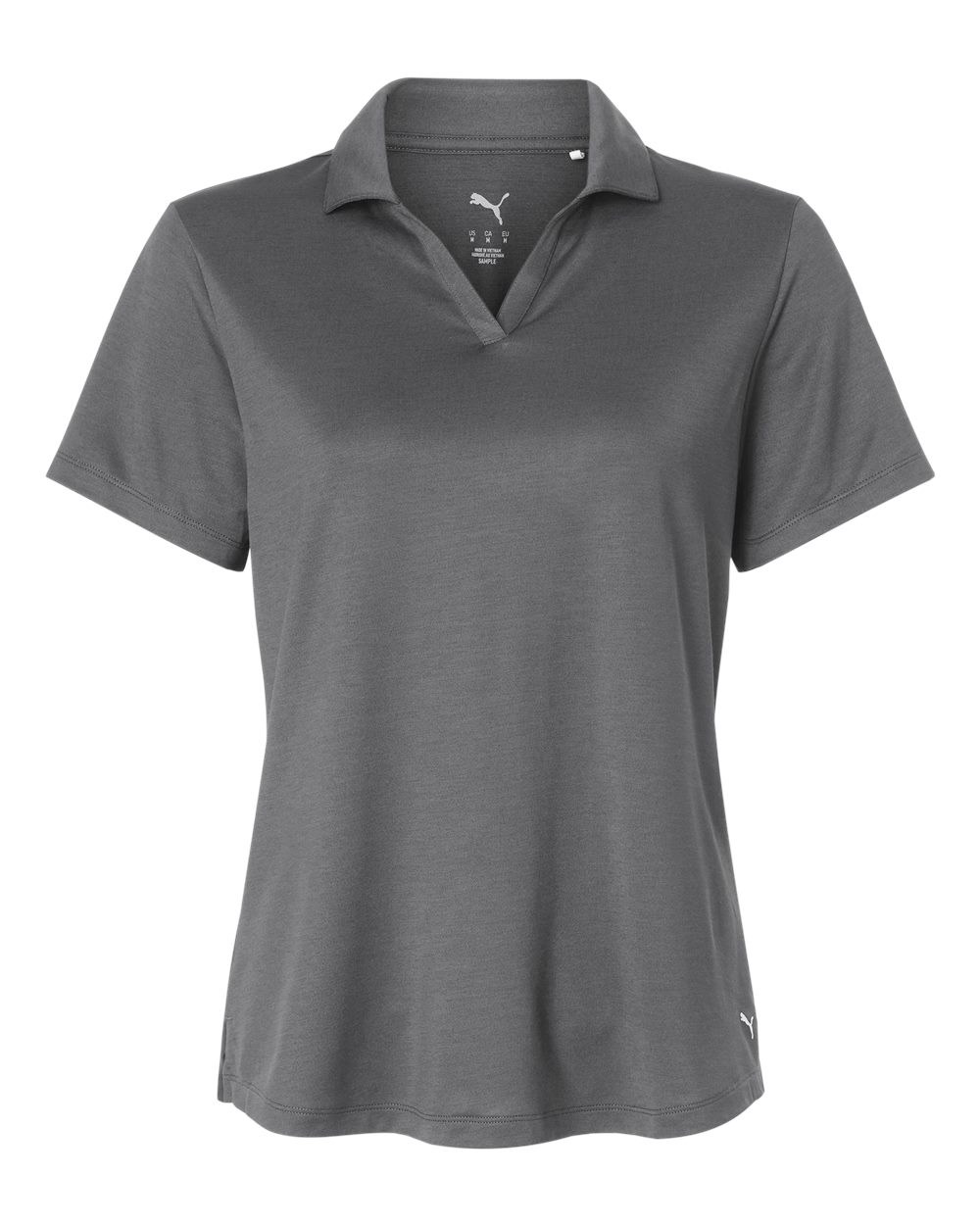 Puma Golf 631050 - Slate Sky