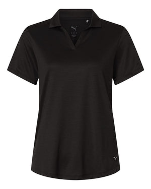 Puma Golf 631051 - Puma Black Heather