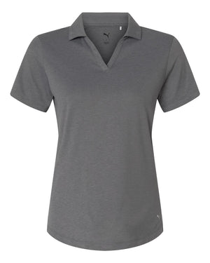 Puma Golf 631051 - Slate Sky Heather