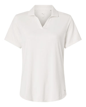 Puma Golf 631051 - Warm White Heather