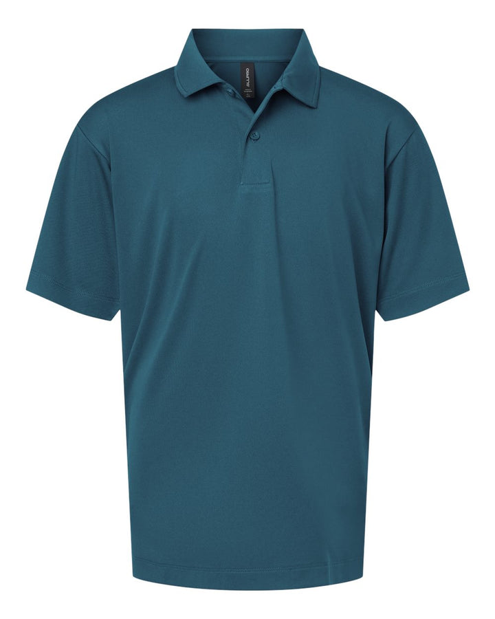 AllPro 41800Y - Atlantic Blue
