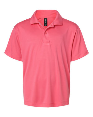AllPro 41800Y - Bright Pink