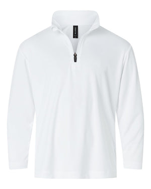 AllPro 41870Y - White