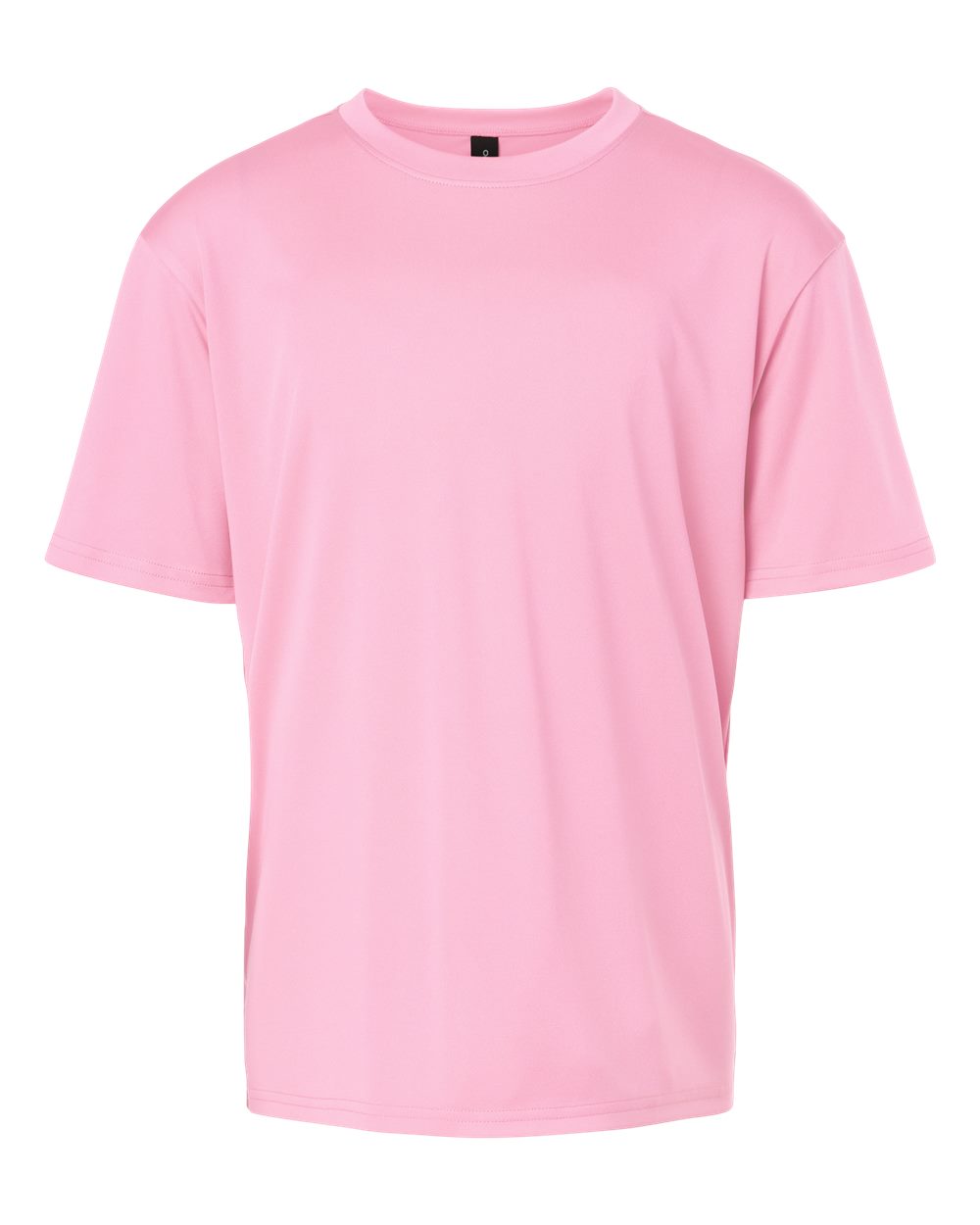 AllPro 48000Y - Light Pink