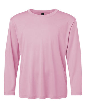 AllPro 48400Y - Light Pink