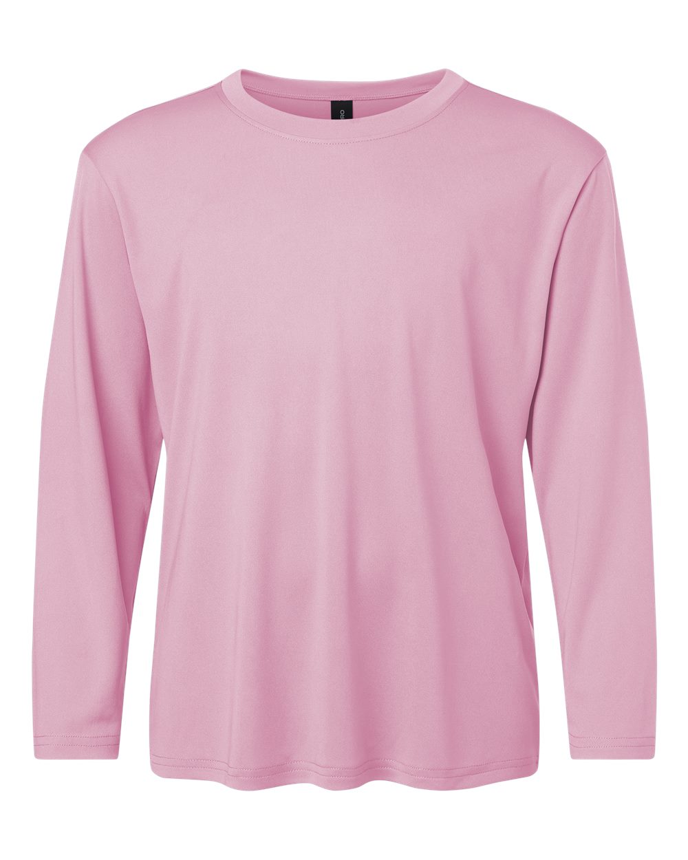 AllPro 48400Y - Light Pink