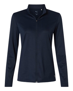 Puma Golf 631052 - Deep Navy