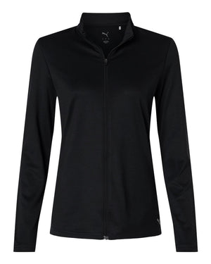 Puma Golf 631052 - Puma Black