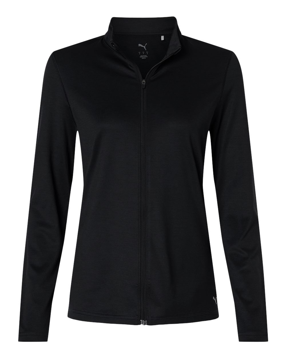 Puma Golf 631052 - Puma Black