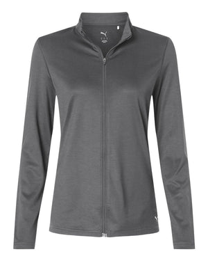 Puma Golf 631052 - Slate Sky