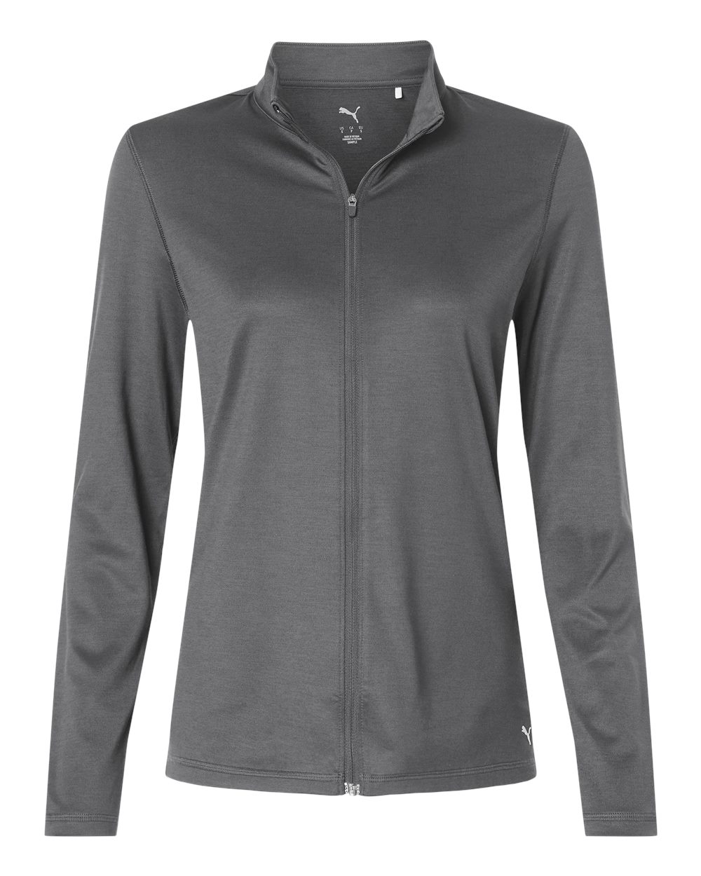 Puma Golf 631052 - Slate Sky