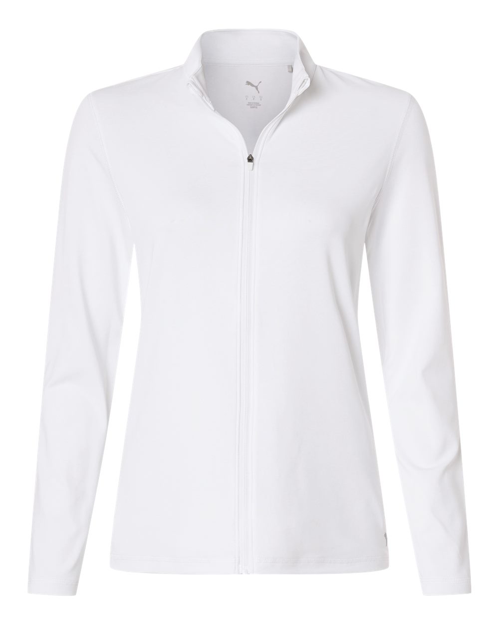 Puma Golf 631052 - White Glow