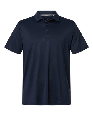 Puma Golf 631055 - Deep Navy
