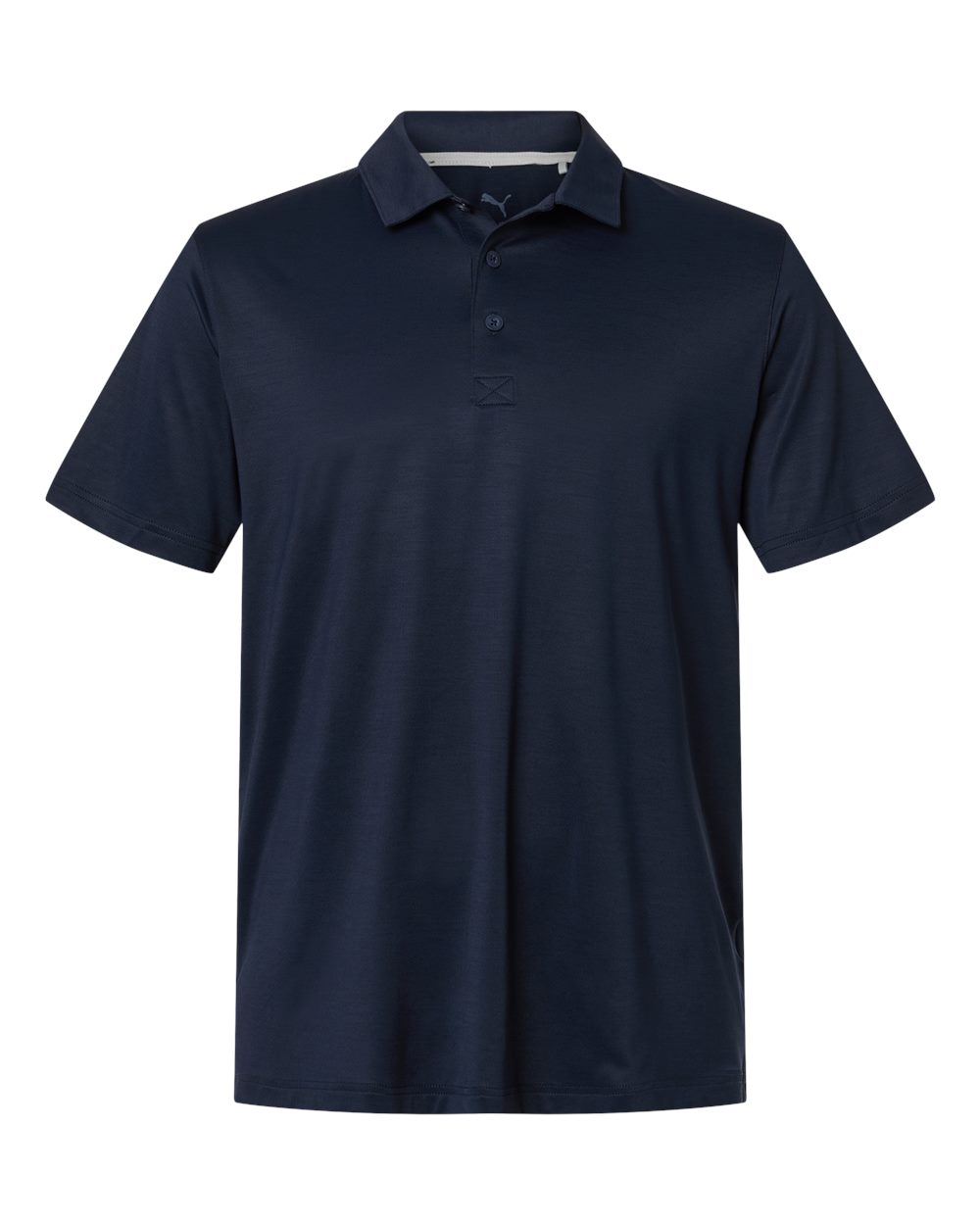 Puma Golf 631055 - Deep Navy