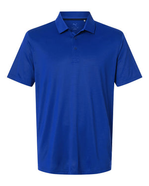 Puma Golf 631055 - Festive Royal