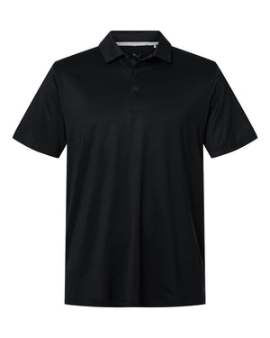 Puma Golf 631055 - Puma Black